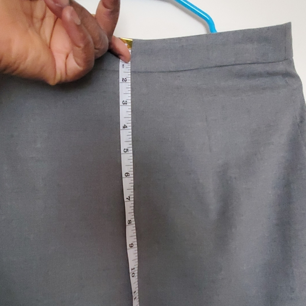 Skirt - Picture 3 of 8